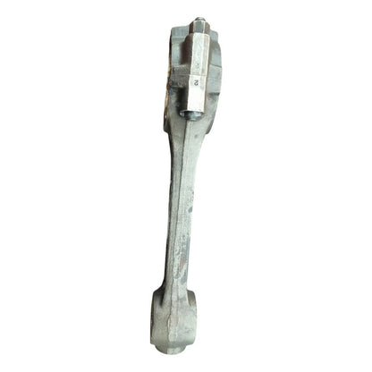 Biela Viela Motor Gmc Detroit 471 453