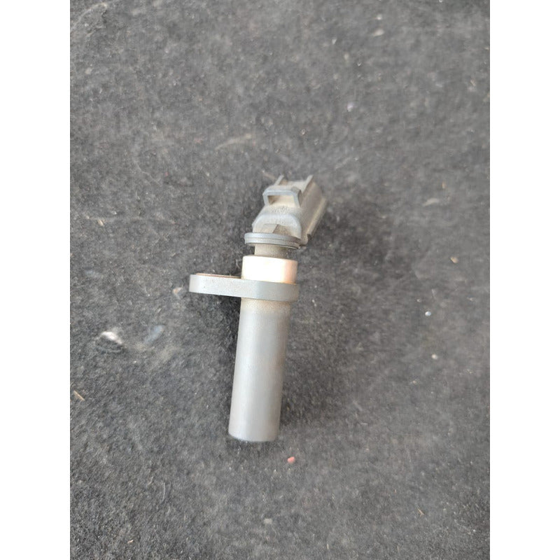 Sensor Cigüeñal Ford Escape
