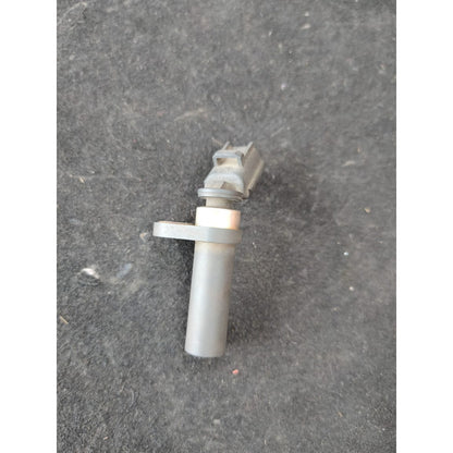 Sensor Cigüeñal Ford Escape