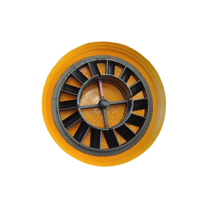 Tapa Purificador Aire Maquinaria Caterpillar Varios