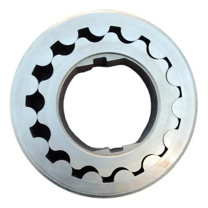 Engrane Bomba Aceite Power Stroke 7.3l F250 F350 F450