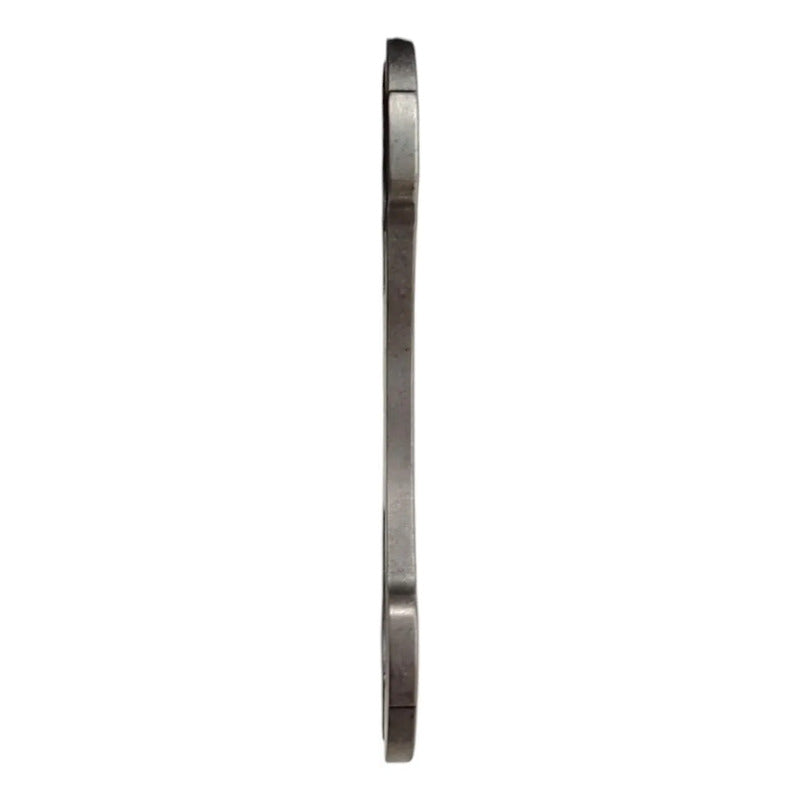 Base Seguro Buzo Botador Navistar Dt466e Maxxforce Internati