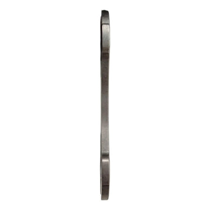 Base Seguro Buzo Botador Navistar Dt466e Maxxforce Internati