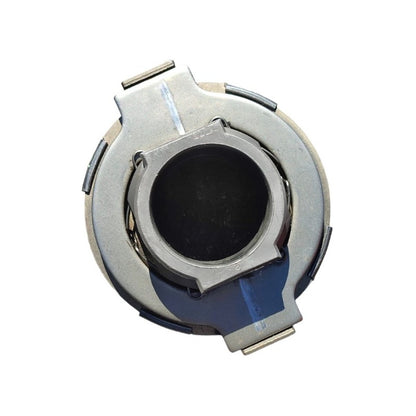 Collarín Balero Clutch Embrague Hino 300 816 716