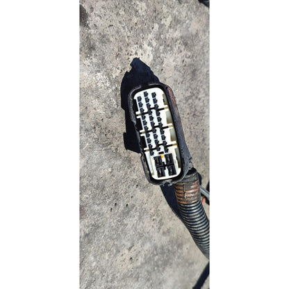 Arnes Caja Tablero Fusibles Sterling 360 Freightliner