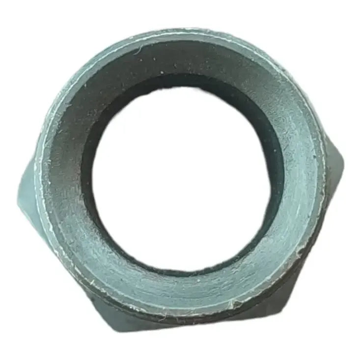 Tuerca Inyector Motor Cummins 6.7 Isb Paccar Px6