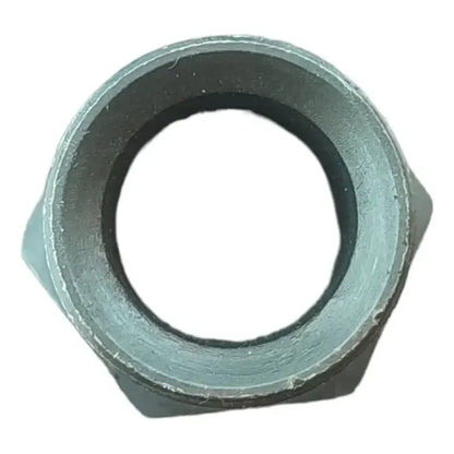 Tuerca Inyector Motor Cummins 6.7 Isb Paccar Px6