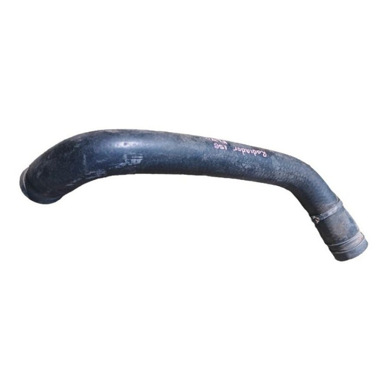 Manguera Refrigerante Radiador Motor Cummins Isb Freightline
