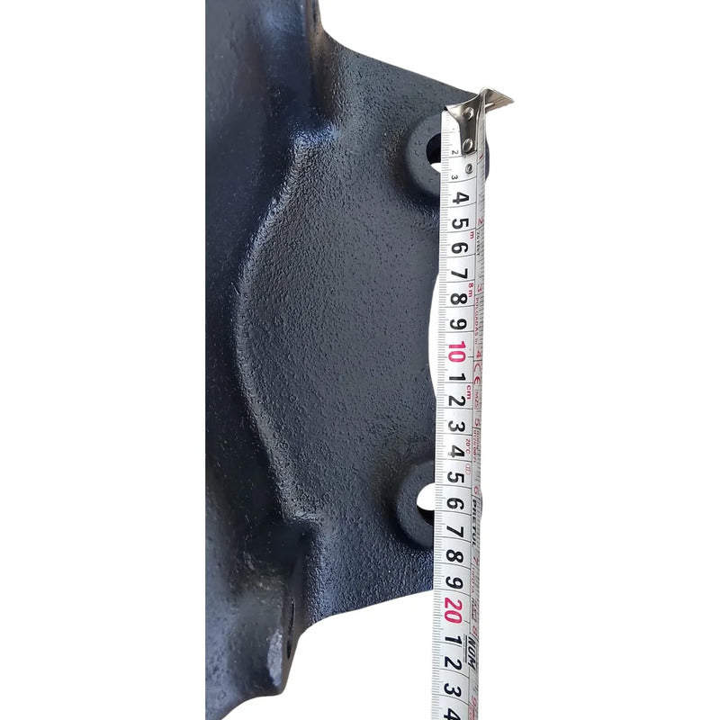 Percha Eje Delantero Camión International 4300