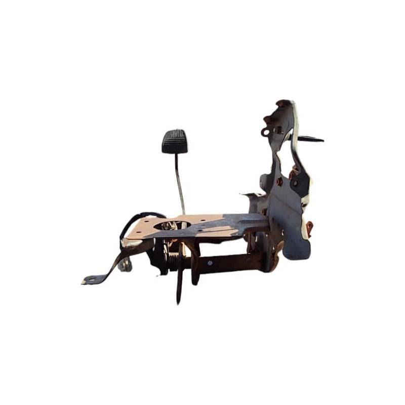 Base Pedal Hino 816 716 300