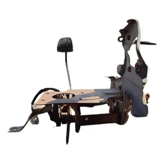 Base Pedal Hino 816 716 300