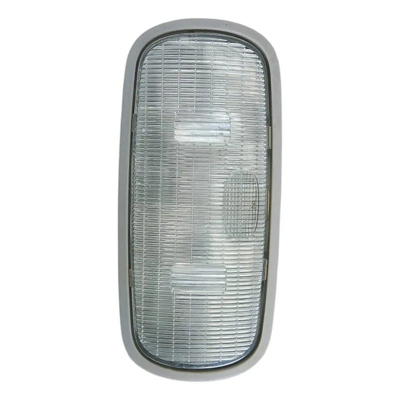 Luz Interior Toldo Cabina Cf600 Citystar International