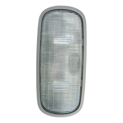 Luz Interior Toldo Cabina Cf600 Citystar International