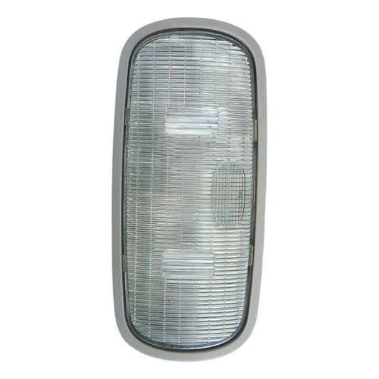 Luz Interior Toldo Cabina Cf600 Citystar International