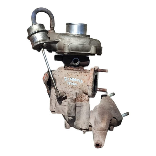 Turbo Motor Isuzu 4hk1 Elf 300 400 450 500