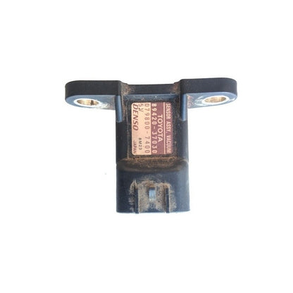 Sensor Presión Aire Turbo Motor Hino N04c 300 716 816