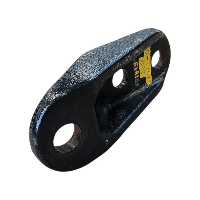 Soporte De Choque Freightliner M2