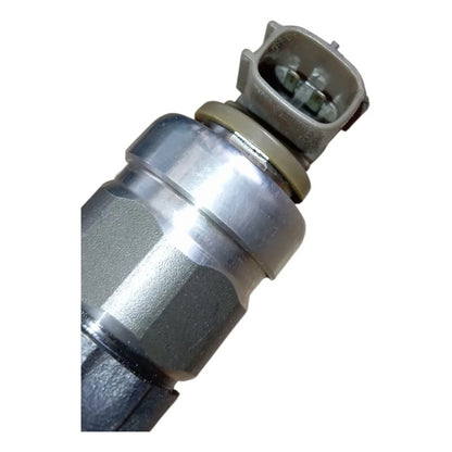 Inyector Motor Hino 300 616 716 816 Casco