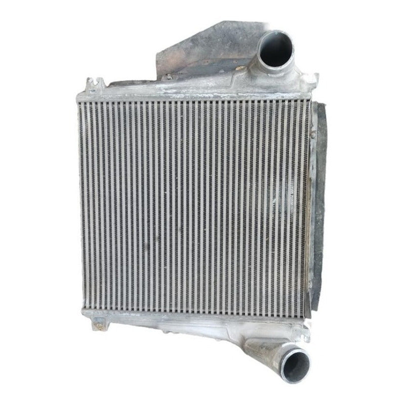 Postenfriador Posenfriador Freightliner Fl 70 Fl70