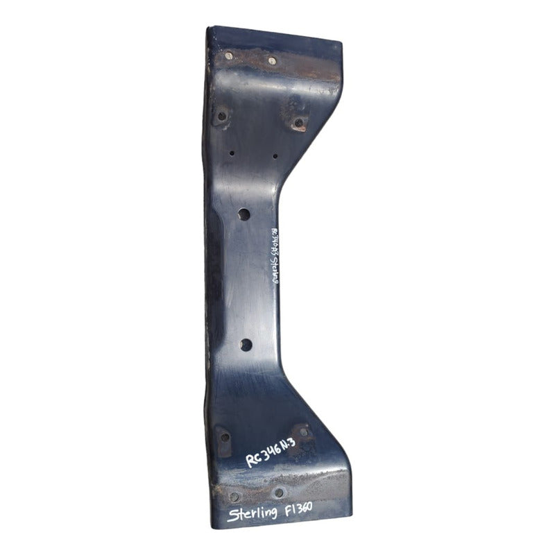 Base Soporte Puente Transmision Chasis Sterling Fl 360