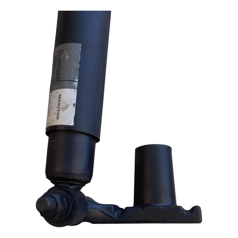 Base Soporte Amortiguador Freightliner M2