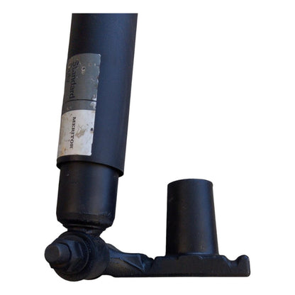 Base Soporte Amortiguador Freightliner M2