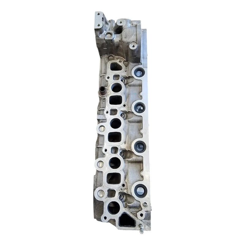 Cabeza Motor Isuzu 4jj1 Elf 200 300 Original No China