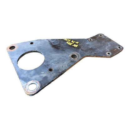Base Soporte Caja Dirección Hidráulica Freightliner Fl 70