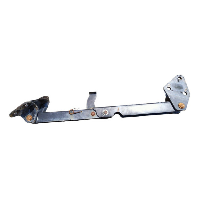 Varilla Seguro Brazo Cabina Sterling Fl360 Freightliner