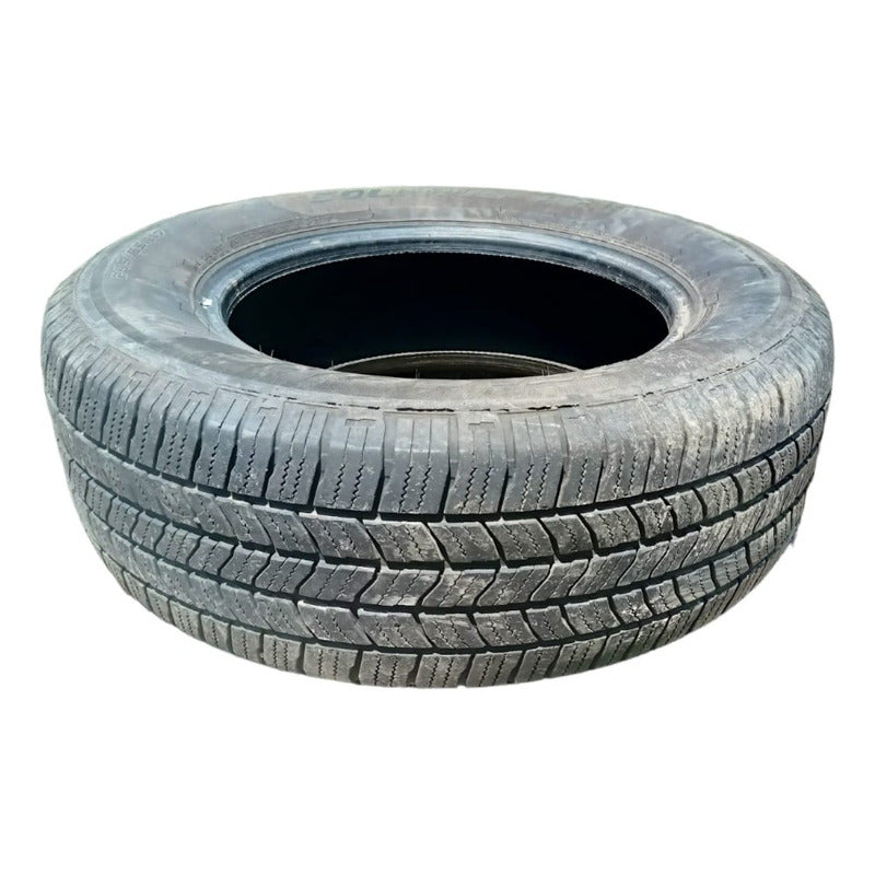Llanta 245/65r17 Starfire