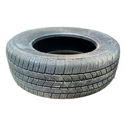 Llanta 245/65r17 Starfire