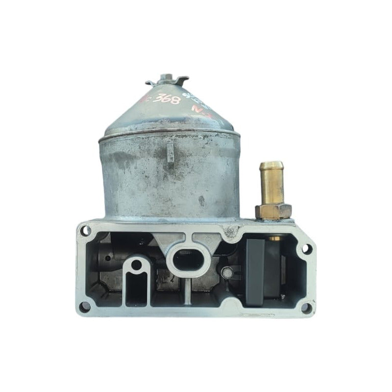 Filtro Aceite Motor Scania K310 Irizar Autobus