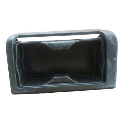 Porta Vasos Chevrolet Vectra