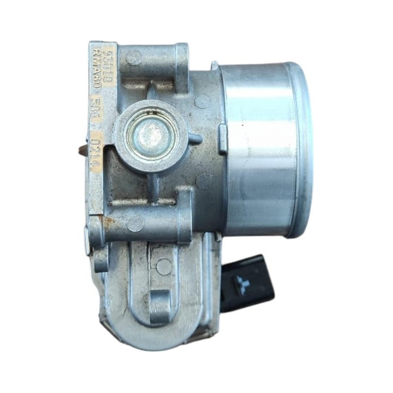 Cuerpo Aceleración Papalote Isuzu 4jj1e5le Elf 300 18-23