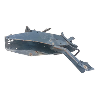 Soporte Seguro Cabina Isuzu Elf 400 450 500 Piloto