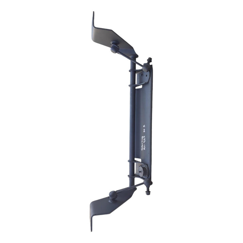 Soporte Base Chasis Barra Estabilizadora Sterling Fl360 Frei