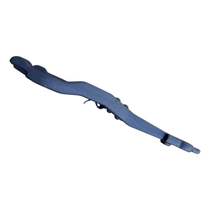 Horquilla Brazo Collarin Clutch Embraguetransmision Isuzu