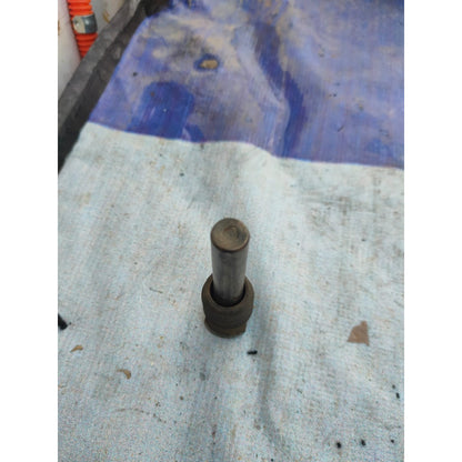 Perno Caliper Mordaza Diferencial Frenos Hino 300 816 Camión