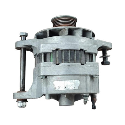 Alternador Delco 22si Caterpillar3126 Freightliner Fl70 Fl