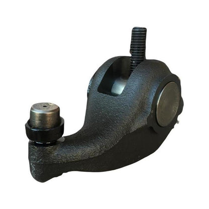 Balancín Balancines Motor Cummins Isb 5.9l 5 Pulgadas