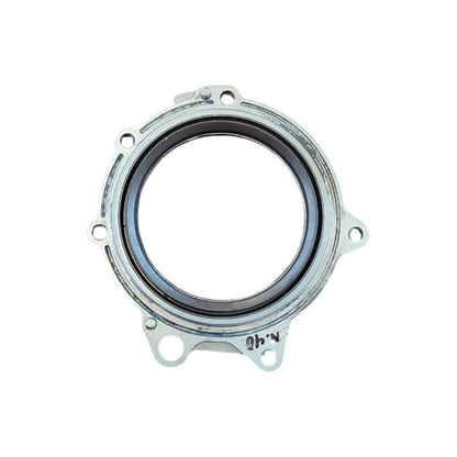 Base Reten Cigueñal Motor Isuzu 4jj1e5le Elf 300 18-23