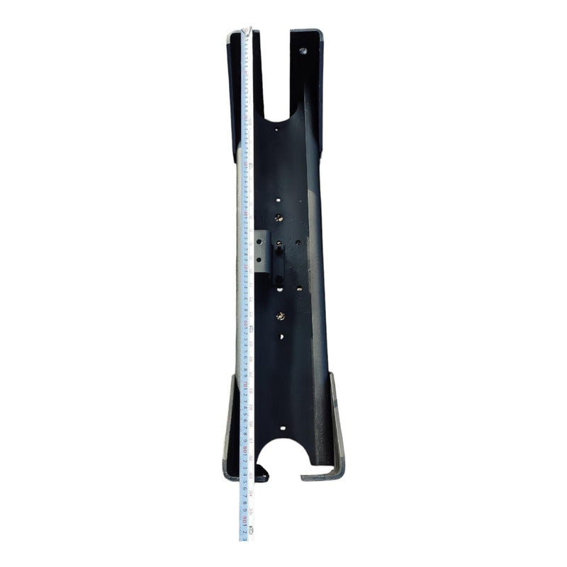 Puente Chasis Soporte Kenworth T300 T370