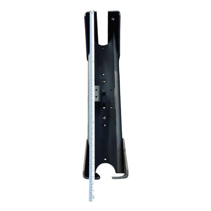 Puente Chasis Soporte Kenworth T300 T370