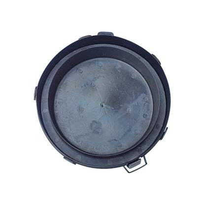 Tapa Purificador Aire Porta Filtro International 4300