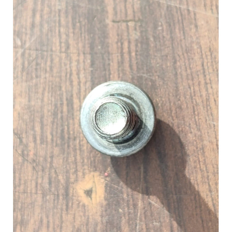 Tornillo Tubo Agua Motor Hino 300 816 716 4pz