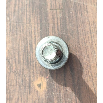 Tornillo Tubo Agua Motor Hino 300 816 716 4pz