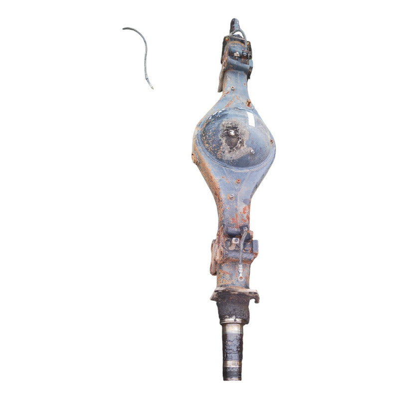 Diferencial Funda Freightliner Sterling Fl360