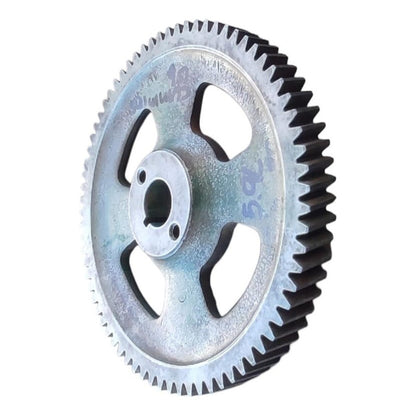 Engrane Bomba De Diésel Combustible Cummins Isb 5.9