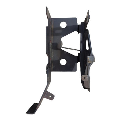 Soporte Base Caja Tablero Fusibles Isuzu 500