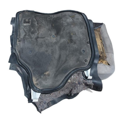 Asiento Copiloto Cabina Hino 300 616 514 414